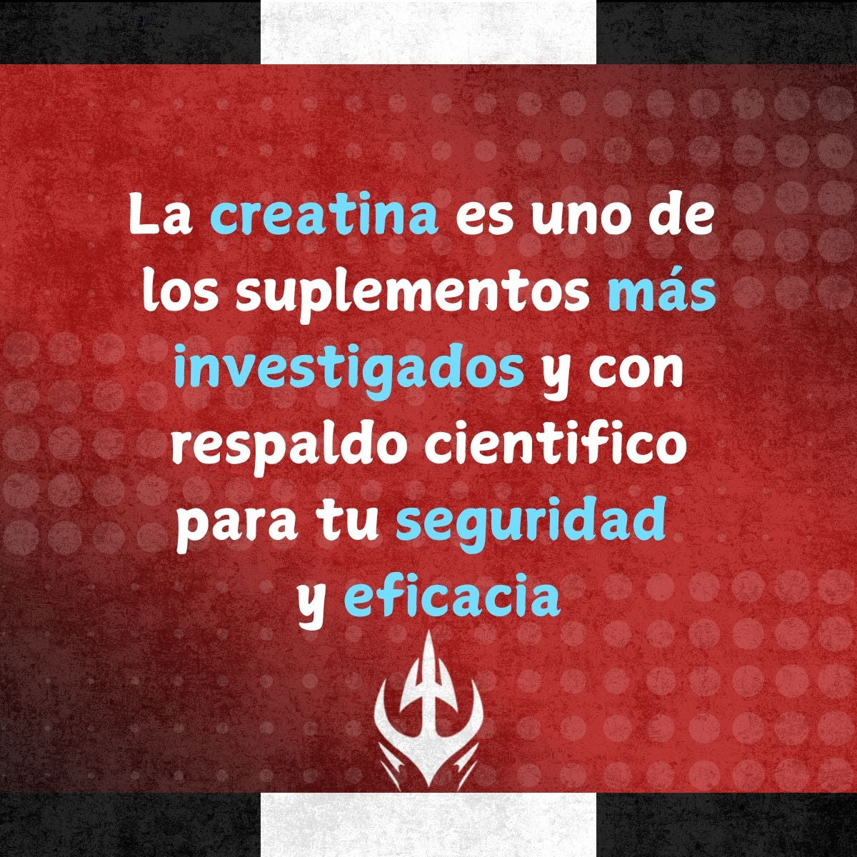 creatina time Vitanas